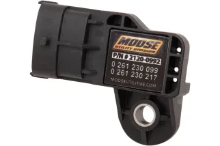 T-MAP SENSOR POL MSE