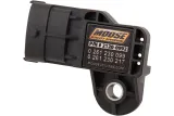 T-MAP SENSOR POL MSE