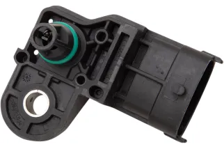 T-MAP SENSOR POL MSE