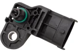 T-MAP SENSOR POL MSE