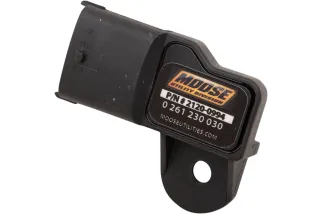 T-MAP SENSOR CAN AM MSE
