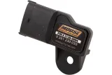 T-MAP SENSOR CAN AM MSE