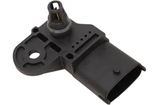 T-MAP SENSOR CAN AM MSE