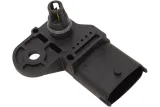 T-MAP SENSOR CAN AM MSE