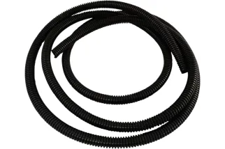 WIRELOOM BK 3/8 6FT MSE