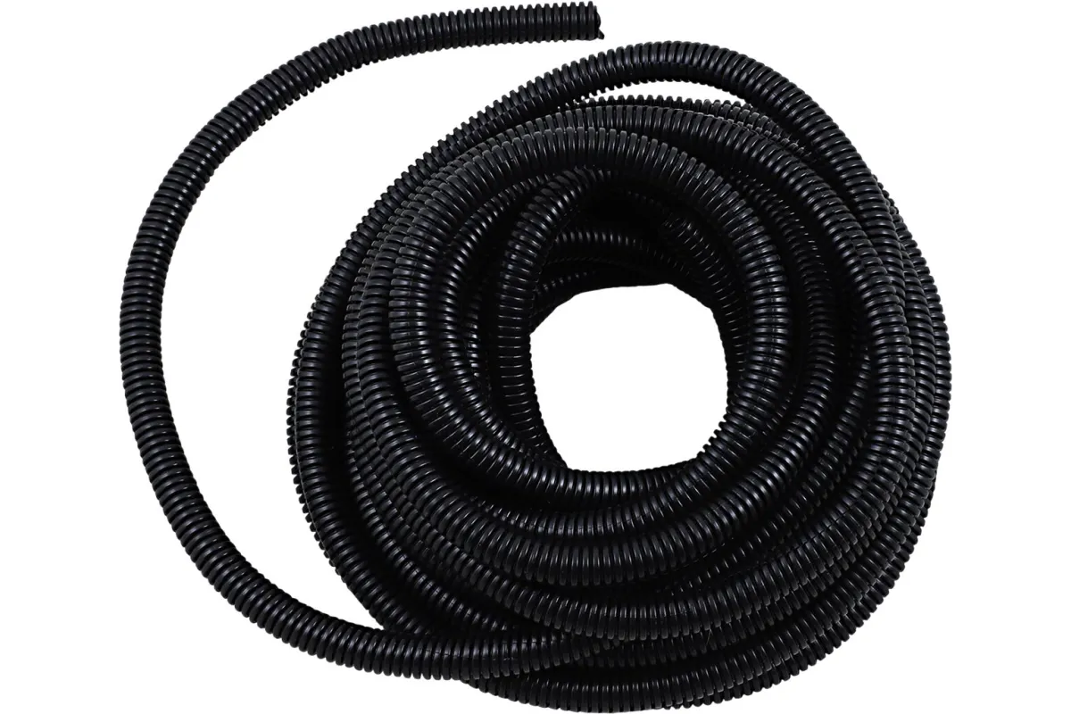 WIRELOOM BK 3/8 25FT MSE