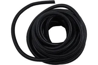 WIRELOOM BK 3/8 25FT MSE