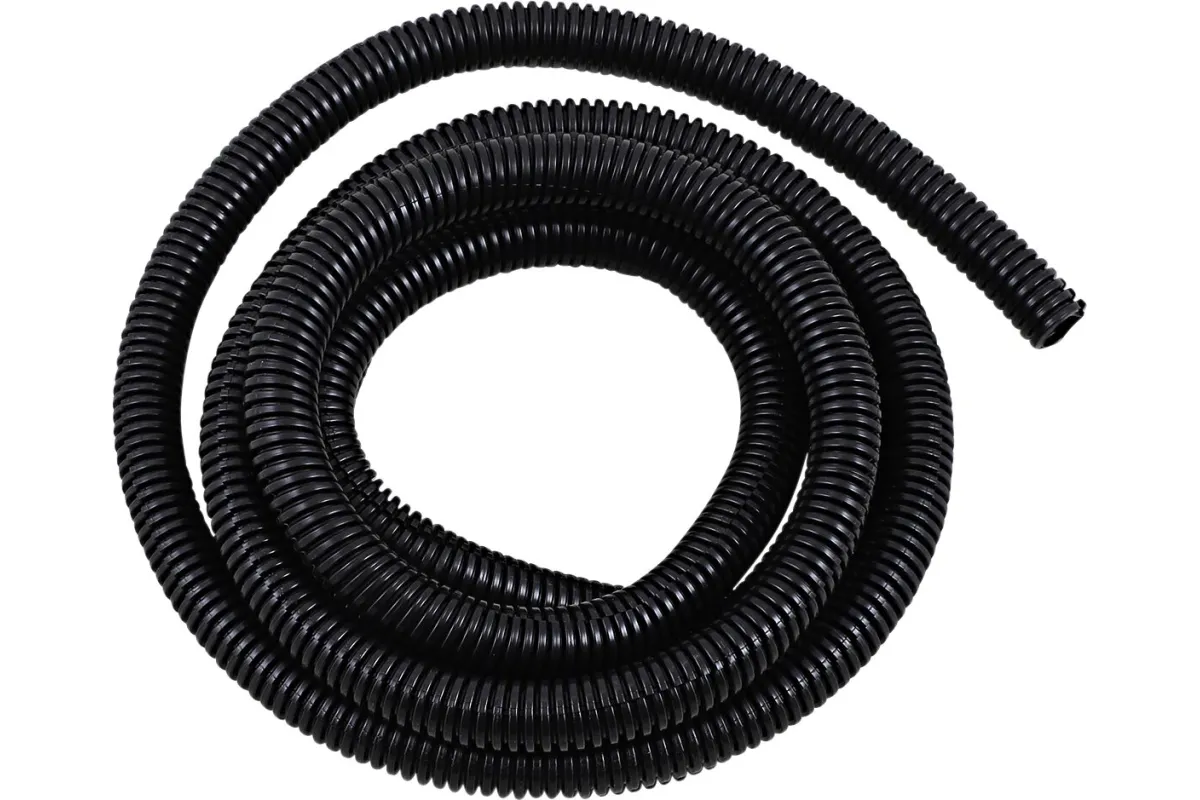 WIRELOOM BK 1/2 6FT MSE