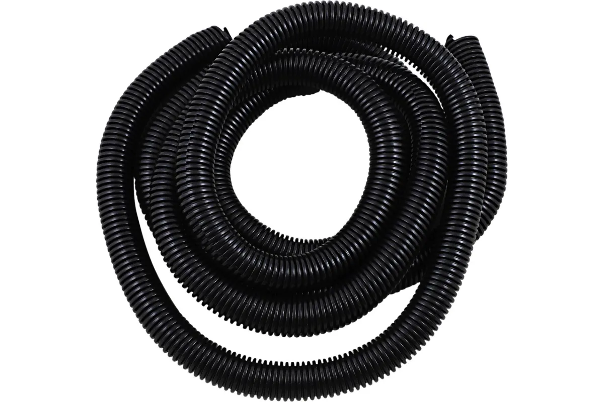 WIRELOOM 3/4 6FT MSE