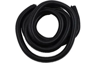 WIRELOOM 3/4 6FT MSE