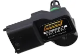 T-MAP SENSOR CAN AM MSE