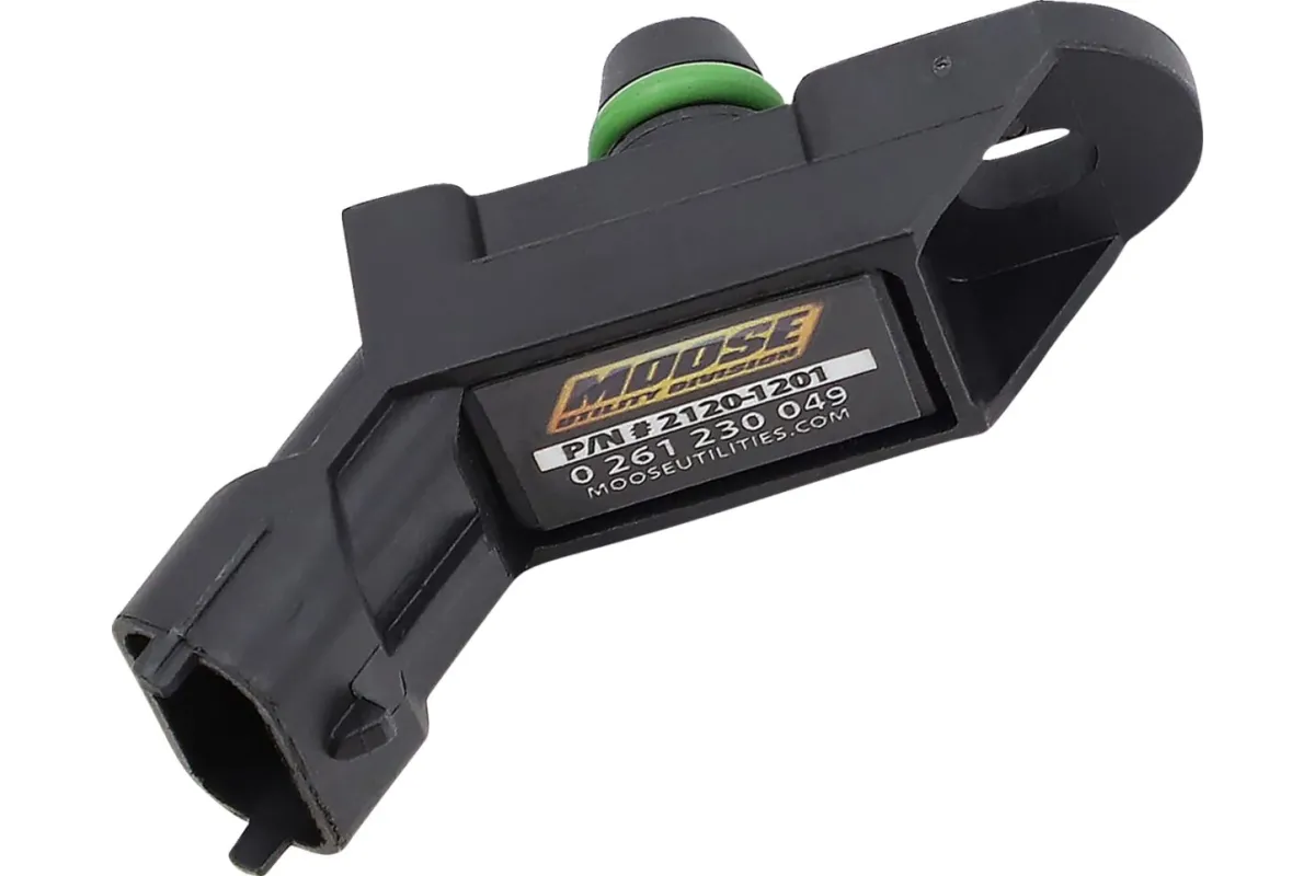 T-MAP SENSOR CAN AM MSE