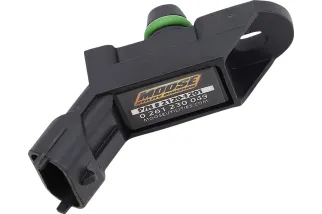 T-MAP SENSOR CAN AM MSE