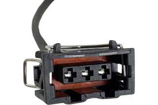 TAILLIGHT PIGTAIL HARNESS CANA