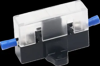 MODULAR FUSE BLOCK 15A MSE