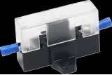MODULAR FUSE BLOCK 15A MSE