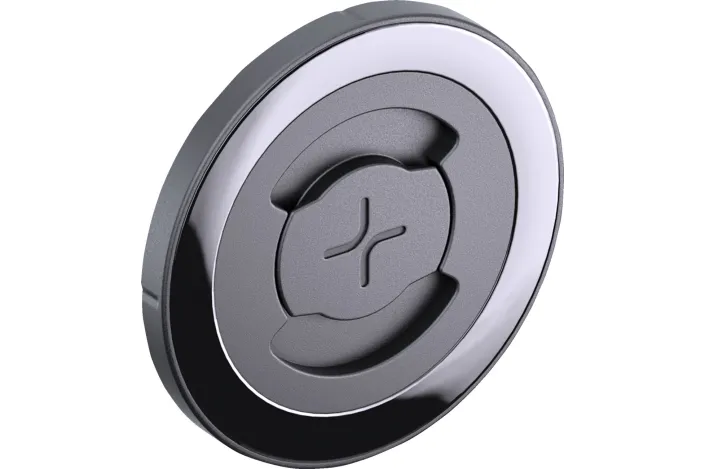 MOUNT UNIVERSAL ADHESIVE SPC+