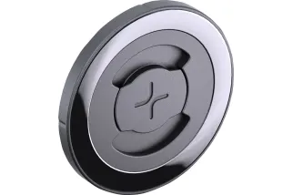 MOUNT UNIVERSAL ADHESIVE SPC+