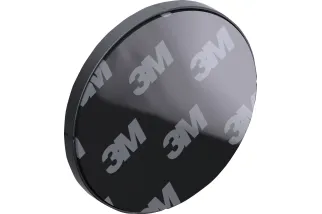 MOUNT UNIVERSAL ADHESIVE SPC+