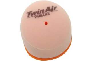 TWIN AIR FILTER YAMAHA