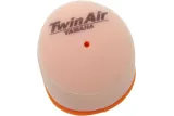 TWIN AIR FILTER YAMAHA