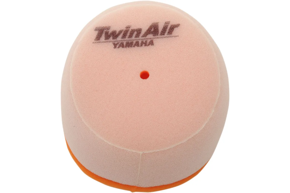 TWIN AIR FILTER YAMAHA