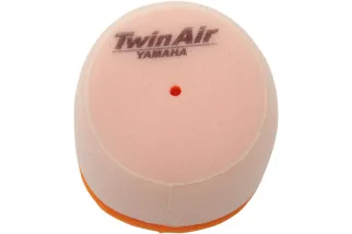 TWIN AIR FILTER YAMAHA