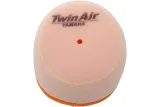 TWIN AIR FILTER YAMAHA