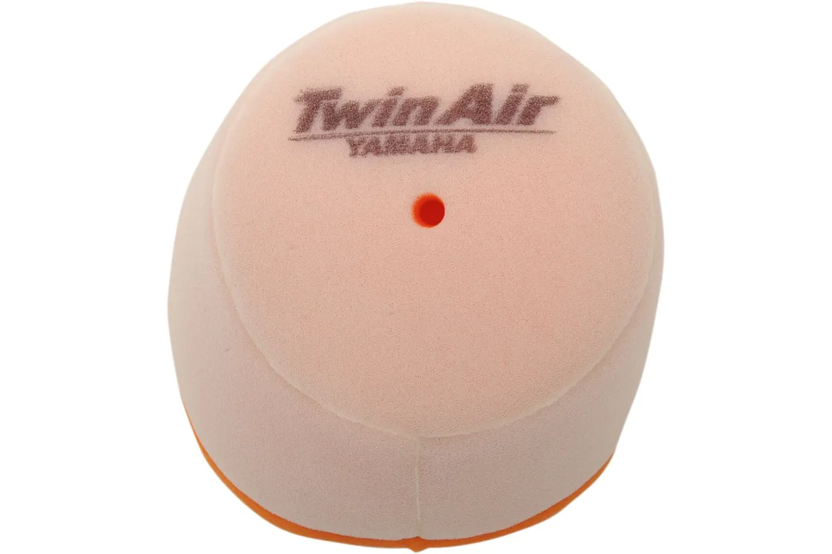TWIN AIR FILTER YAMAHA
