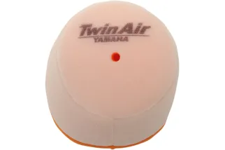TWIN AIR FILTER YAMAHA