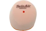 TWIN AIR FILTER YAMAHA
