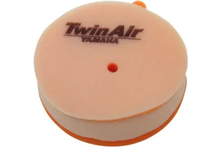 TWIN AIR FILTER YAMAHA