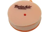 TWIN AIR FILTER YAMAHA