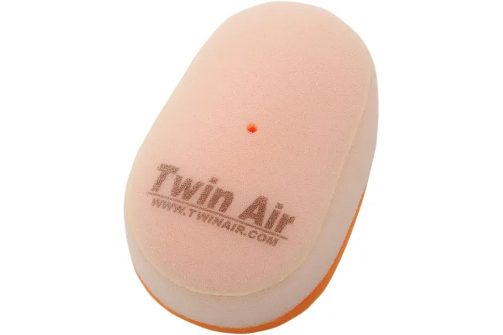 TWIN AIR FILTER SUZUKI
