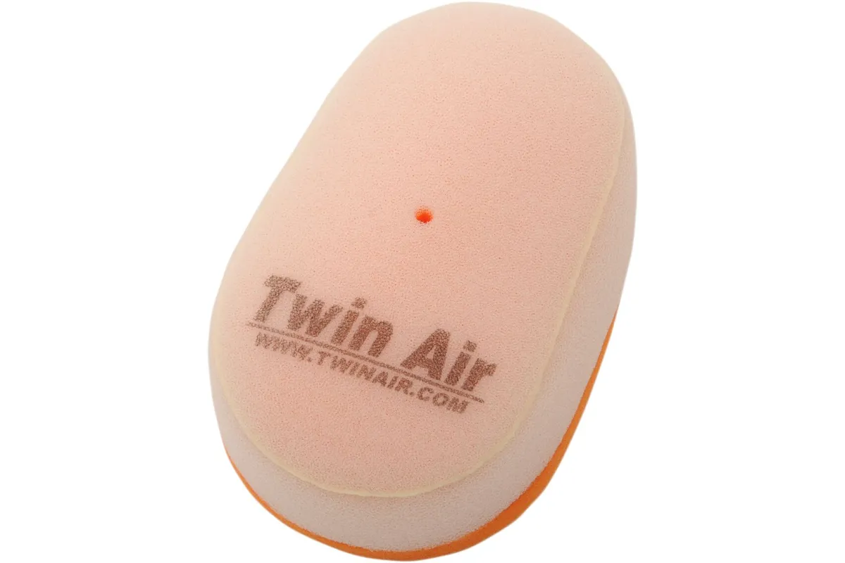 TWIN AIR FILTER SUZUKI