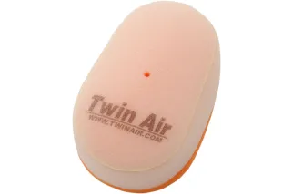 TWIN AIR FILTER SUZUKI