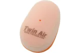 TWIN AIR FILTER SUZUKI