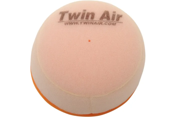 TWIN AIR FILTER KAWASAKI