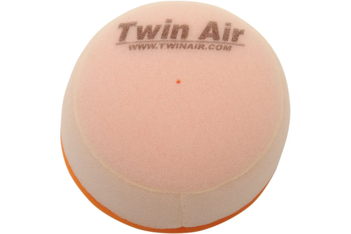 TWIN AIR FILTER KAWASAKI