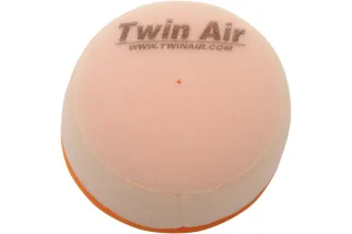 TWIN AIR FILTER KAWASAKI