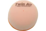 TWIN AIR FILTER KAWASAKI