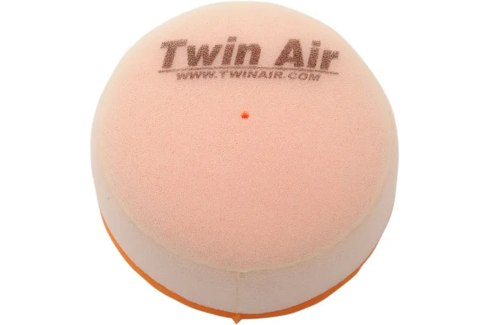 TWIN AIR FILTER KAWASAKI