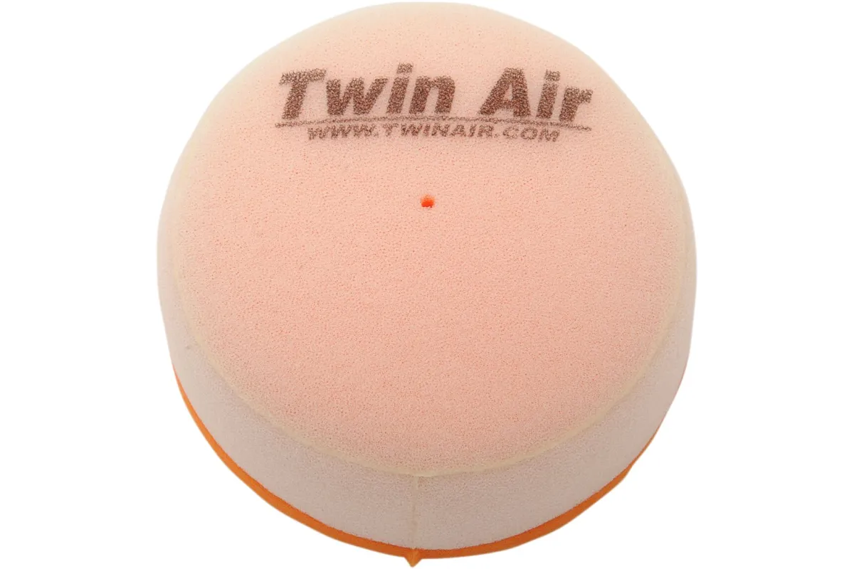 TWIN AIR FILTER KAWASAKI