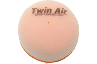TWIN AIR FILTER KAWASAKI