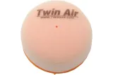 TWIN AIR FILTER KAWASAKI