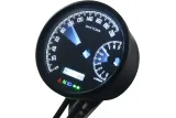 VELONA-W SPEEDO 200/9000