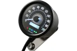 VELONA60 SPEEDOMETER 200
