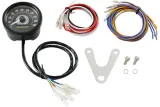 VELONA60 SPEEDOMETER 200