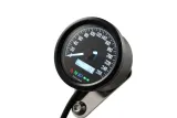 VELONA60 SPEEDOMETER 260