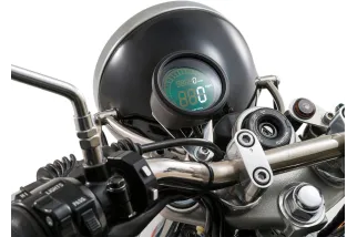 DIGITAL VELONA SPEED+RPM